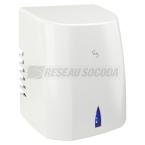  S�che-Mains Copt'Air blanc 