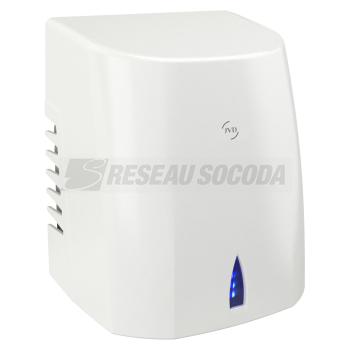  S�che-Mains Copt'Air blanc 