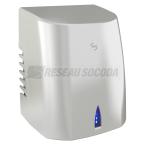  COPT'AIR gris m�tal 