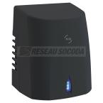  S�che-Mains Copt'Air noir 