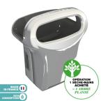  S�che-Mains Exp'Air+ Alu 