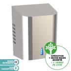  S�che-Mains Copt'Air Inox 