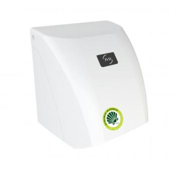  S�che-mains - Zephyr Bio 