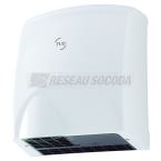  S�che-Mains Tornade standard 