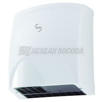  S�che-Mains Tornade standard 