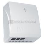  S�che-Mains Master blanc 