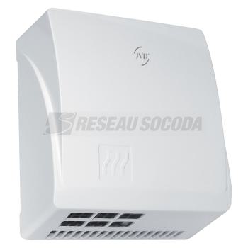  S�che-Mains Master blanc 