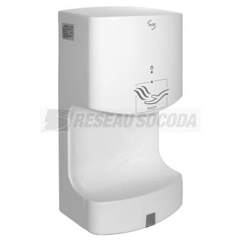 S�che-Mains Airwave blanc 