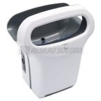  S�che-Mains Exp'Air blanc 