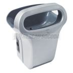  EXP'AIR gris m�tal 