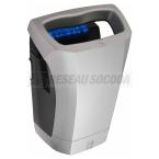  STELL'AIR gris m�tal 