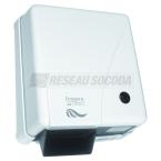  S�che-Cheveux Dragon mural 