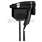  BRITTONY noir + support PR 