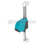  S�che-Cheveux Neptune bleu 