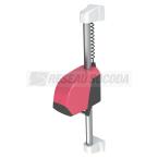  S�che-Cheveux Neptune rouge 