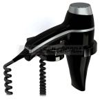  Alt�o Blanc Support Universel 