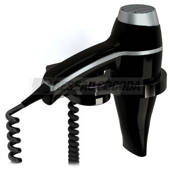  Alt�o Blanc Support Universel 