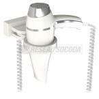  Alt�o Noir + Support Universel 