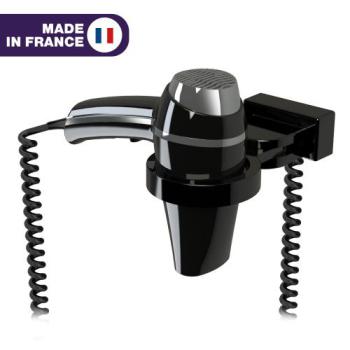  Clipper Noir + Support Univers 