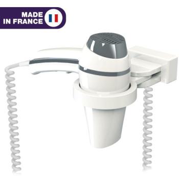  Clipper Blanc Support Univ. 