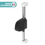  S�che-Cheveux Neptune noir mat 