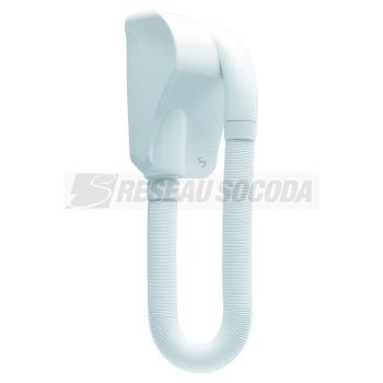  S�che-Cheveux Cara�be base 