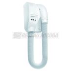  S�che-Cheveux Cara�be PR MT 