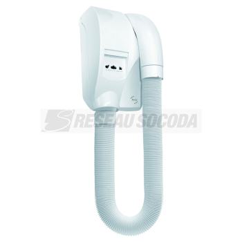  S�che-Cheveux Cara�be PR MT 