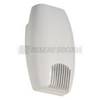  Diffuseur Parfum Eliminodor 