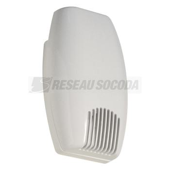  Diffuseur Parfum Eliminodor 