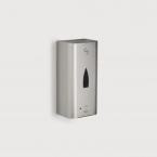  YALISS Gel Auto Inox 