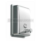  SAVINOX 400ml inox brillant 