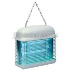 D�sinsectiseur Commerce 30W 