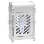  D�sinsectiseur Compact blanc 