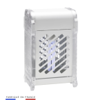  D�sinsectiseur Compact blanc 