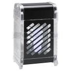  COMPACT II 20W noir - LED 