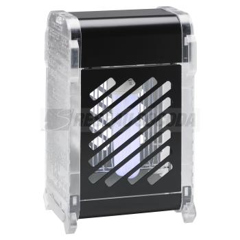  COMPACT II 20W noir - LED 