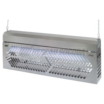  D�sinsectiseur Industrie 80W 