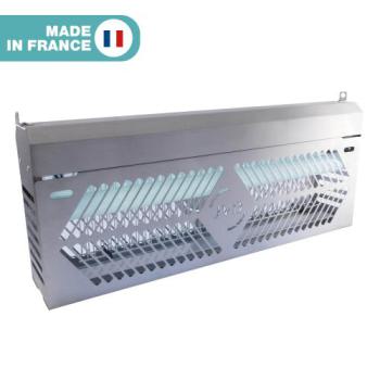  INDUSTRIE 80W TAE - LED 