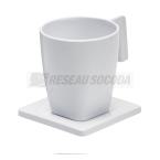  MAESTRO 1 tasse 200ml/1 soucou 