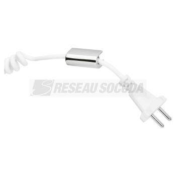  ANTIVOL pour Bouilloires/ Sch 