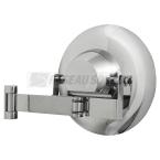  COSMOS lumineux chrom bras pl 