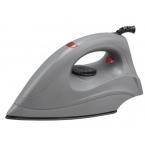  Fer � repasser � sec Vesta 