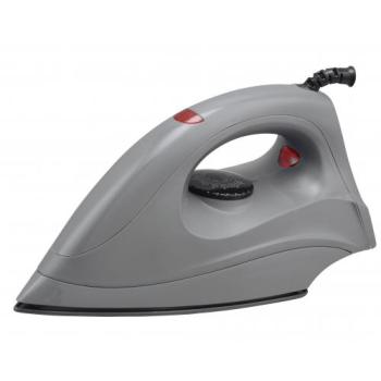  Fer � repasser � sec Vesta 