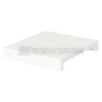  ORCHESTRO Second Plateau SDB b 