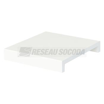  ORCHESTRO Second Plateau SDB b 