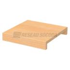  ORCHESTRO 2nd Plateau SDB bois 