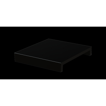  ORCHESTRO 2nd Plateau SDB noir 