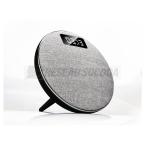  MUSE Bluetooth Clock 