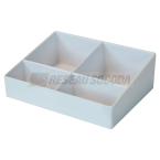  ZENLINE Small Sachet Tray blc 